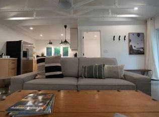 12702 Butterfly Dr, Nevada City, CA 95959