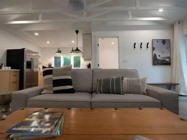 12702 Butterfly Dr, Nevada City, CA 95959