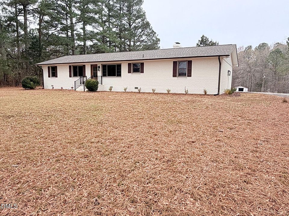 1st image of 2712 State Highway 57