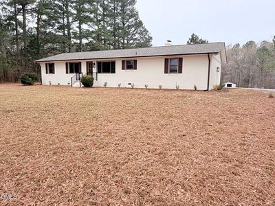 2712 State Highway 57, Hillsborough, NC, 27278
