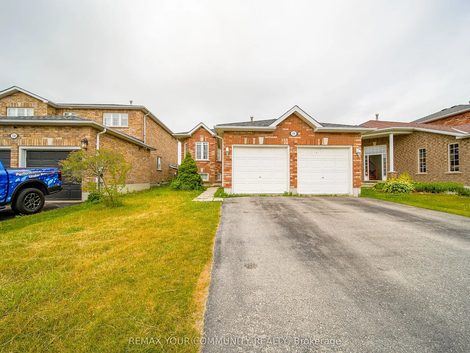 3 bed, $2,500 — Photo 1