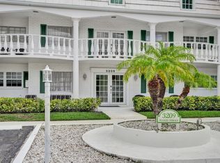 3209 NE 36th St APT 3C, Fort Lauderdale, FL 33308