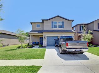 14035 Corrine Cir, Jacksonville, FL 32258