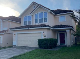 25626 Tranquil Rim, San Antonio, TX 78260