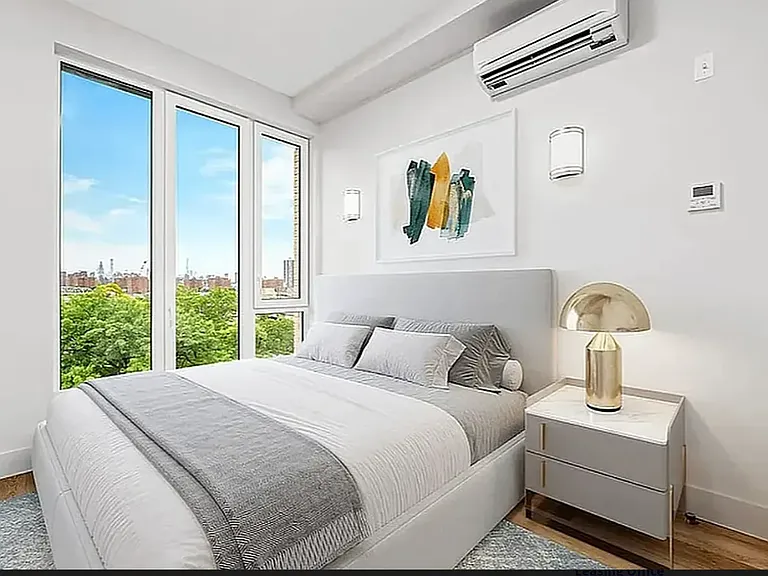 130 Willis Ave #712 — Photo 4