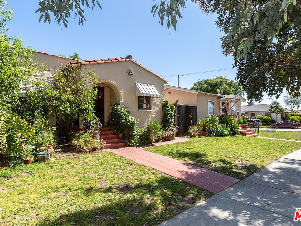 1st image of 3307 Silver Lake Blvd