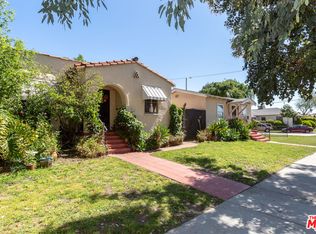 3307 Silver Lake Blvd, Los Angeles, CA 90039