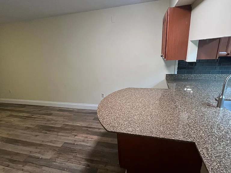 5023 Terrace Palms Cir #102 — Photo 11