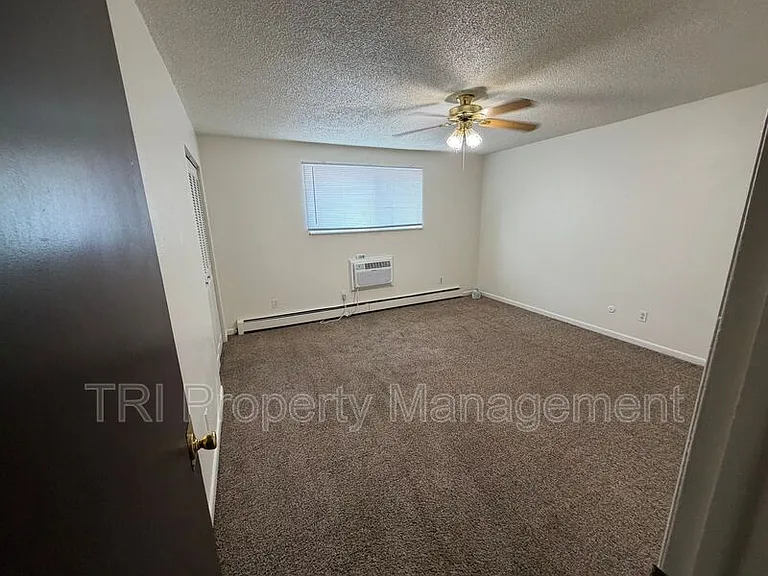 732 37th Avenue Ct #3 — Photo 6