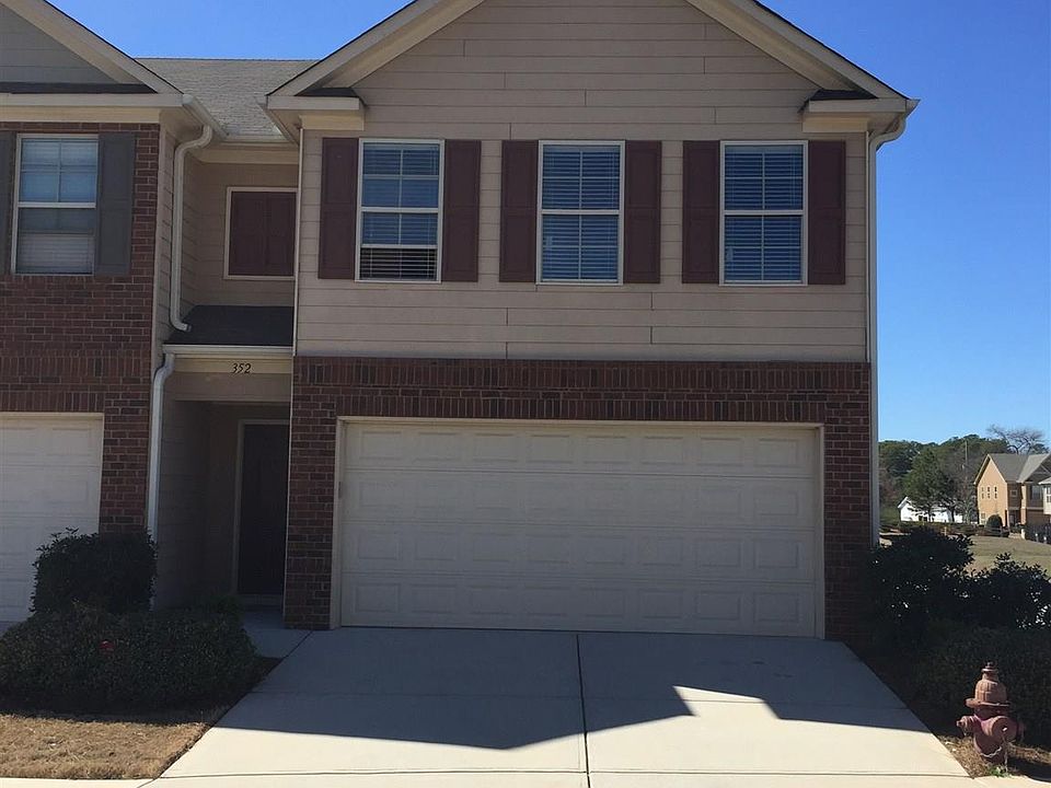 1st image of 352 Oaktown Pl