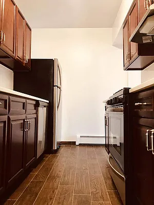 Rented by Voro NYC | media 23