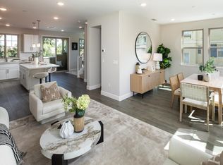 83 Fairchild Dr, Mountain View, CA