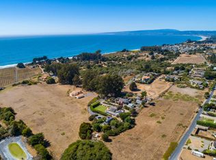 86 Lilly Way, Watsonville, CA 95076