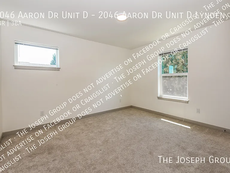 2046 Aaron Dr #D — Photo 14