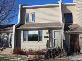 4310 W Main St APT 20B, Rapid City, SD 57702