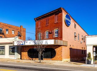3006 Harrison Ave, Cincinnati, OH 45211