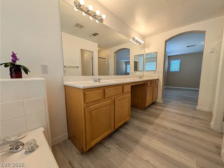 7975 Twain Harte St — Photo 26