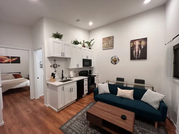 (undisclosed Address), Tacoma, WA 98444