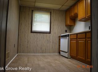 128 N 5th St #B, Indiana, PA 15701