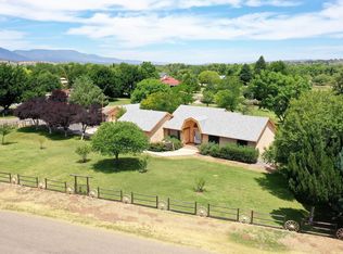 63 Red Angus Dr, Camp Verde, AZ 86322