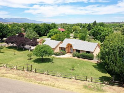 63 Red Angus Dr, Camp Verde, AZ, 86322