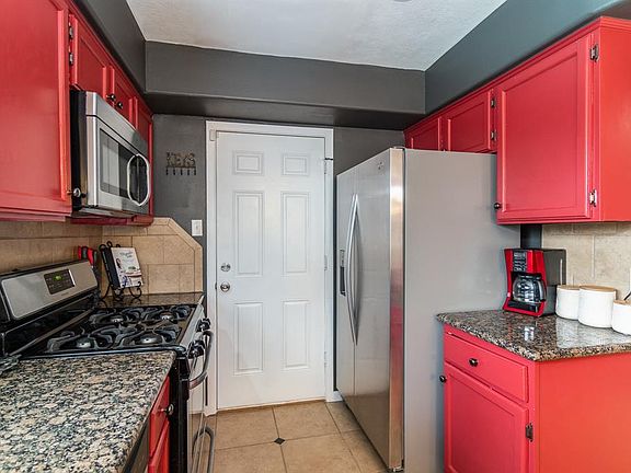 3rd image of 14227 Cypress View Dr
