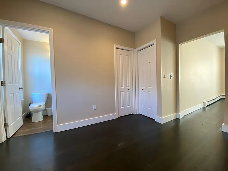 147 South St #1 — Photo 9