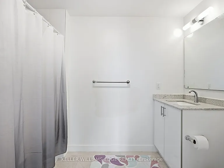 210 Sabina Dr #413 — Photo 23