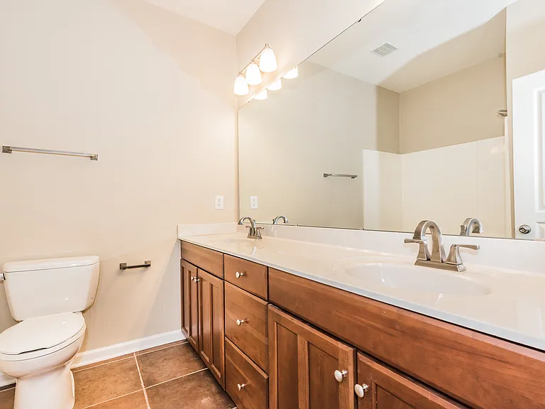 2301 Bonterra Blvd — Photo 6