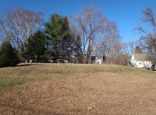 684 Main St, Wilton, ME 04294