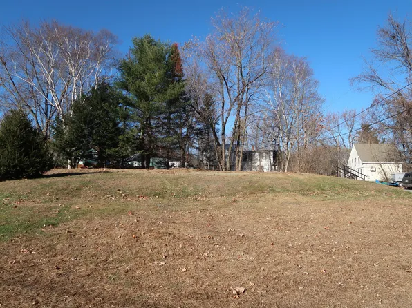 684 Main Street, Wilton, ME 04294