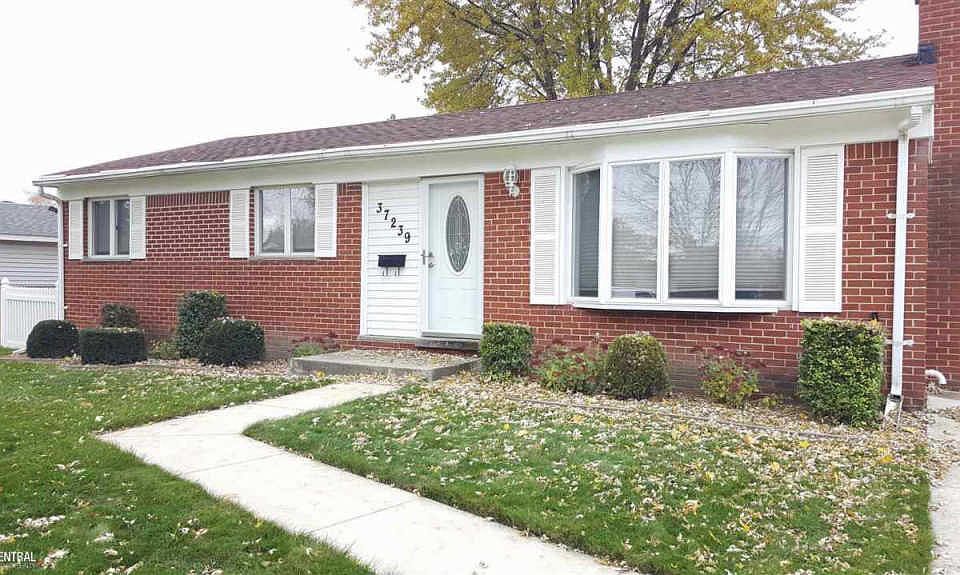 1st image of 37239 Belcrest Dr