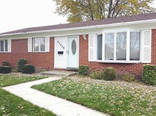 37239 Belcrest Dr, Sterling Heights, MI 48312