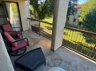 9275 E Mission Ln UNIT 201, Scottsdale, AZ 85258