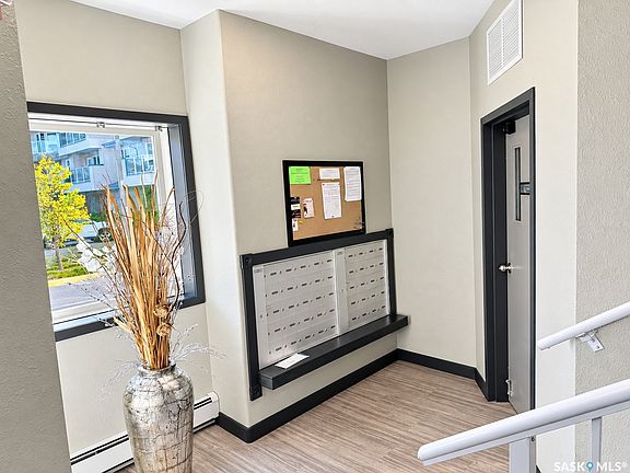 5th image of 2341 Windsor Park Road #205