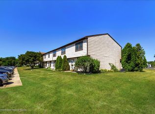 1160 Sawmill Rd #162, Brick, NJ 08724