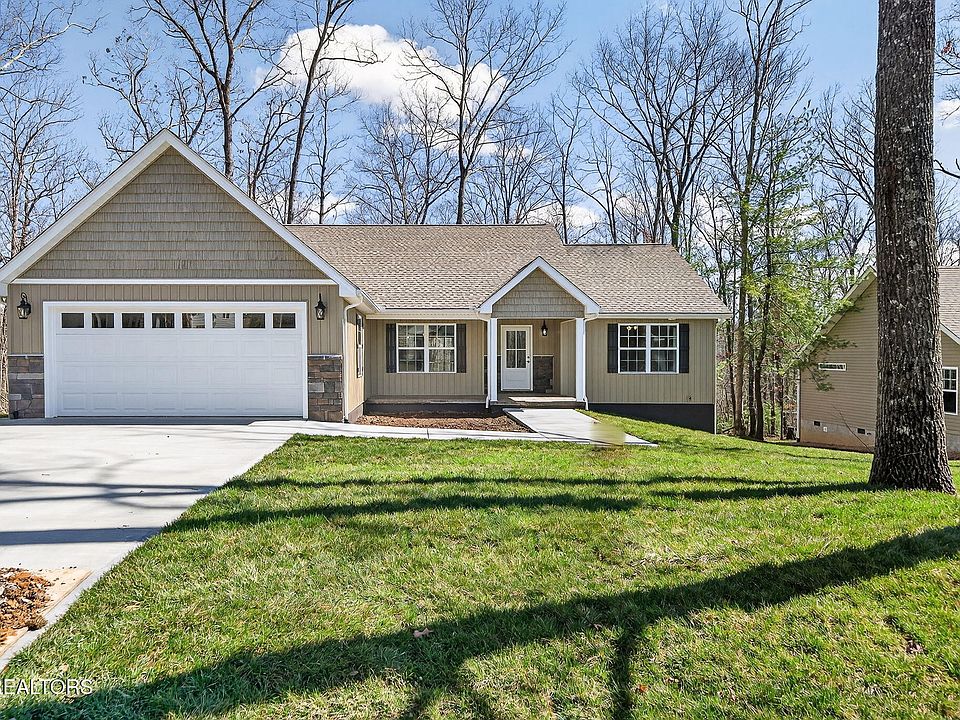 1st image of 105 Peebles Rd Lot 88