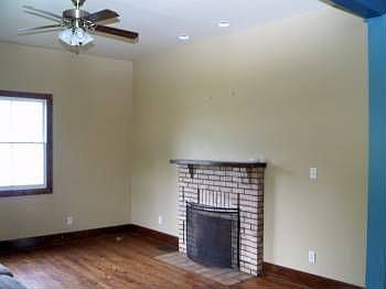 1st image of 1620 Jefferson Ave