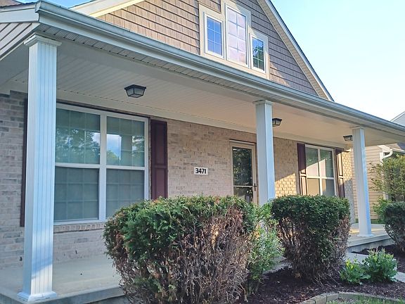 3rd image of 3471 Bodelva Ln
