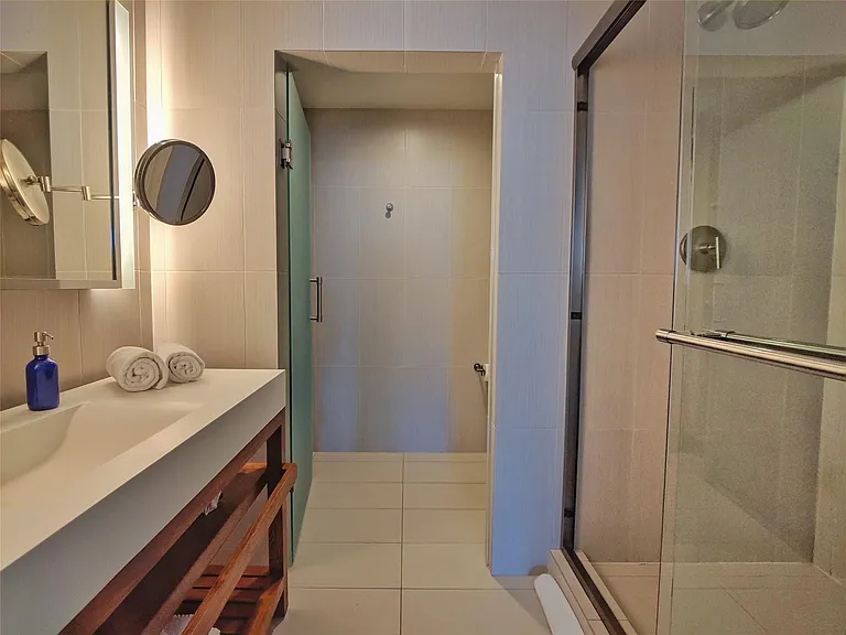 3101 Bayshore Dr #506 — Photo 14
