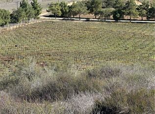 0 Schramm Trl, Hemet, CA 92544