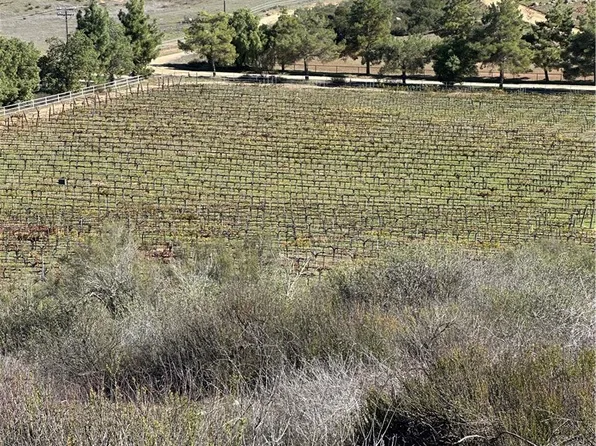 0 Schramm Trl, Hemet, CA 92544