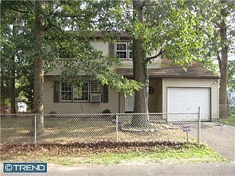 1st image of 311 Bayberry St