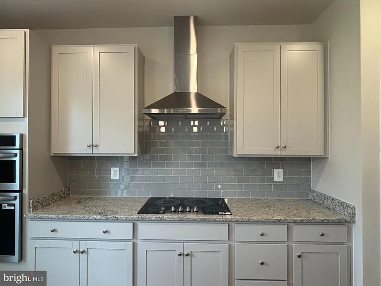 28 Forest Grove Ave #248 — Photo 7