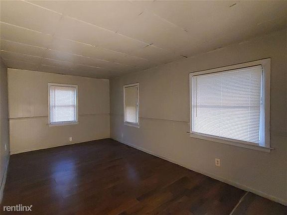 4th image of 24826 Bolam Ave