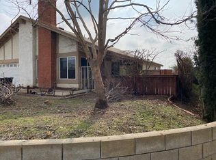 9909 Hemlock St, Rancho Cucamonga, CA 91730