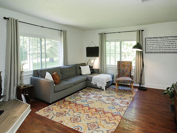 5801 f ave e-109