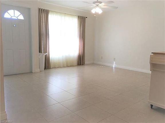3rd image of 6160 Principia Dr #4