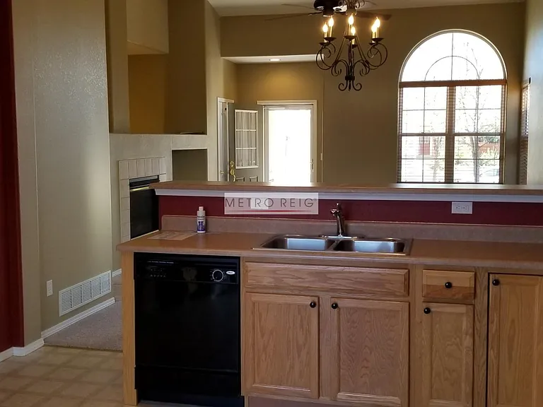 12323 Point Reyes Dr — Photo 9