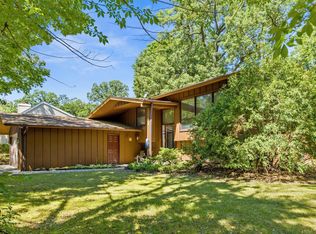 6400 74th Ave N, Brooklyn Park, MN 55428